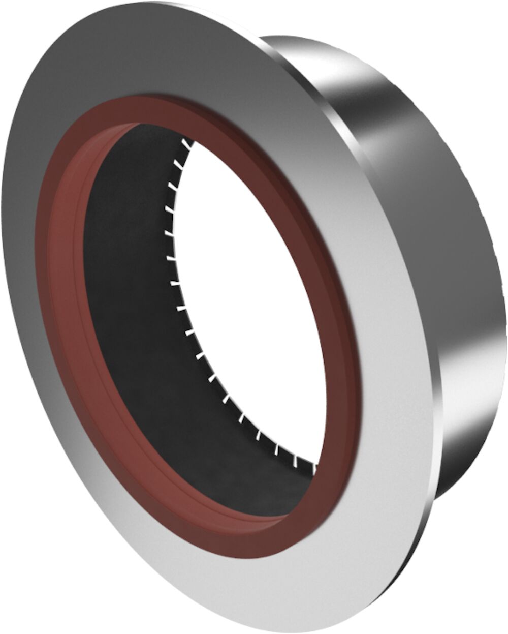 SLEEV-IT WT MAR169M ALU (6")